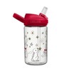 Camelback Ediplus Kids Tritan 400ml Yumemir Rabbit Water Bottle Water