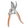 高儀 Sun Garden Pruning Shears Die-Cast Aluminum 200 mm