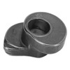 Topspin Group Cam Gear Stainless Steel Alloy Cam Camera Repair