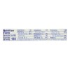 UD_Luna 1.69 oz Bar Mshup Lemon Blubry for Case of