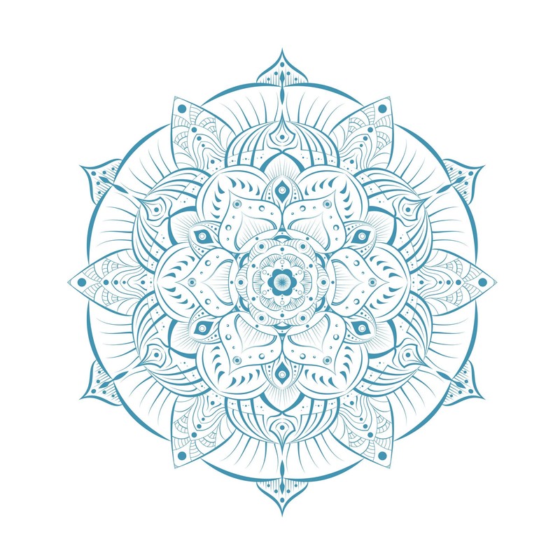 EACILLES Static Window Cling Decals, Alert People or Birds from