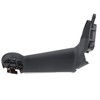 Landing Gear Arm Stand Repairing Replacement for DJI FPV Combo