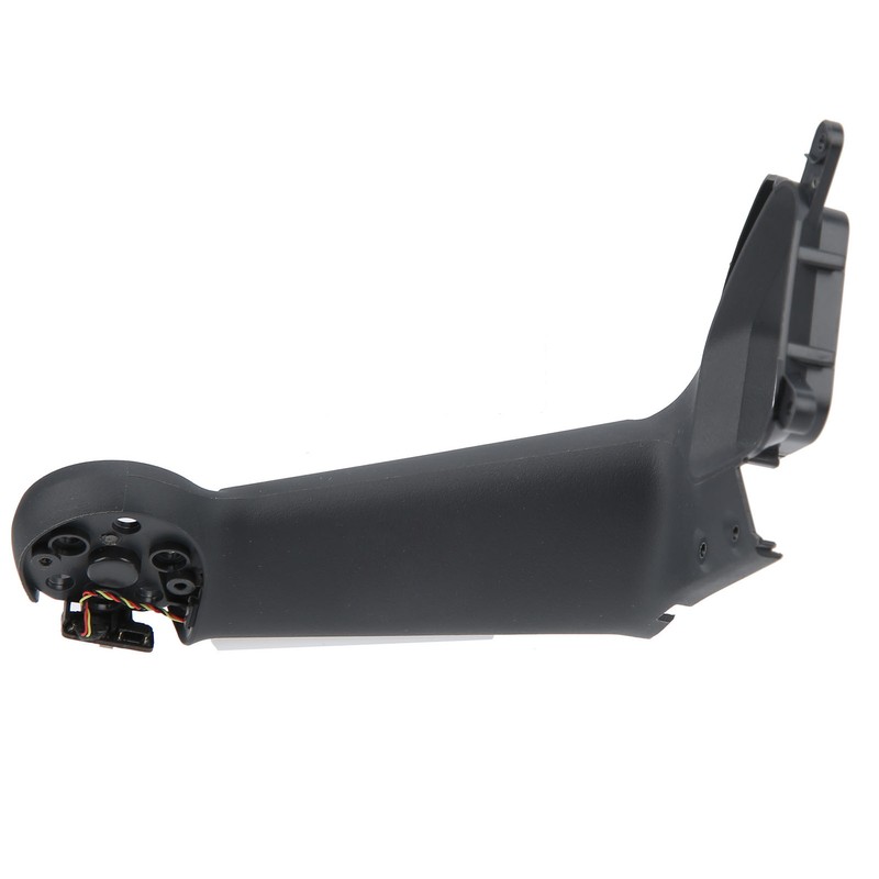 Landing Gear Arm Stand Repairing Replacement for DJI FPV Combo