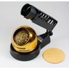 Hakko FH-300 Soldering Iron Stand with 599B