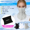 OZERO (Supervised by American Dermatologist, Ultimate UV Protection), Newly Developed