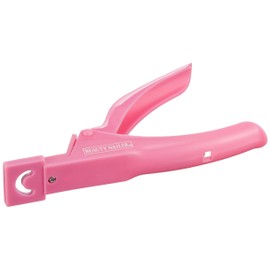 BEAUTY NAILER TC-4 Nail Tip Cutter