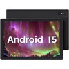 Android 15 Tablet 7 inch – Google GMS Tablet with