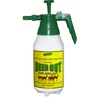 Deer Out 48oz Ready-to-Use Deer Repellent