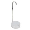 Desktop Water Dispenser Automatic Drinking Electric Mineral Water Bottle Pump