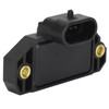 Ignition Control Module 8104828030 Sensitive Accurate Replacement for Chevy ASTRO