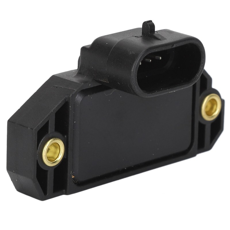 Ignition Control Module 8104828030 Sensitive Accurate Replacement for Chevy ASTRO