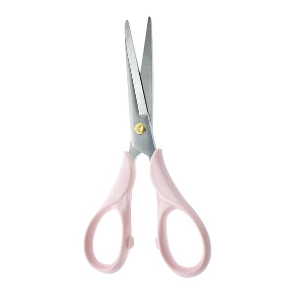 GSHLLO Precision Craft Scissors Small Multi Purpose Scissors Sharp Office