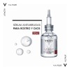 Vichy Liftactiv H.a. Epidermic Filler Liftactiv B3 Serum Todo Tipo