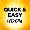 Simply Asia Curry Udon Noodle Bowl Seasoning Mix, 0.87 oz