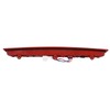 Promrmr 92750-2P000，3rd Brake Light Compatible with Kia Sorento 2009 2010