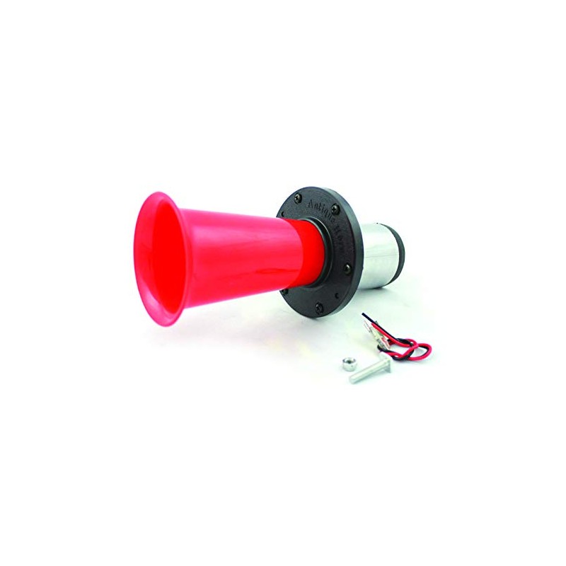 FIAMM 6605923 OOGA Horn