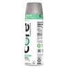 CORE Hydration+ Calm, Cucumber Essence Nutrient Enhanced Water with L-Theanine,