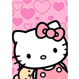 YALKIN 5D Diamond Painting Kits for Adults DIY Full Round Drill (11.8x15.7 inch) Diamond Art Pictures for Home Wall Decoration, Gifts