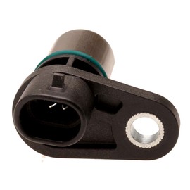 ACDelco GM Original Equipment 213-970 Engine Crankshaft Position Sensor , Black