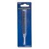 Dapetz ® Automatic Center Punch, Spring Loaded Center Hole Punch