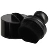 NUNU Tire Wax Applicator