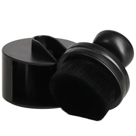 NUNU Tire Wax Applicator