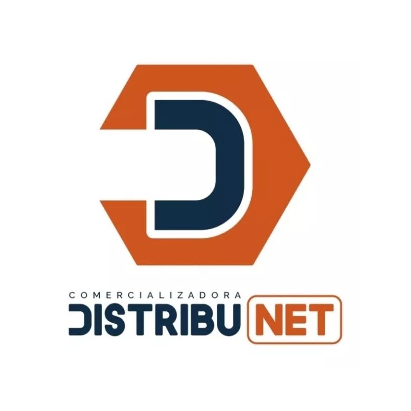 Truper Encendedor (chispeador) Manual Para Soldadura De Gas Truper