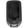 Dorman 99551ST Keyless Entry Remote 4 Button Compatible with Select