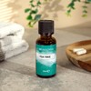 Miaroma Tea Tree Pure Essential Oil 30ml