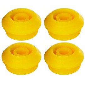 (4pack) 884-959 888-100 Aftermarket Piston Bumper For NR90AE NR90AD NV90AG NR90AE(S) Nailers NR90AD Parts