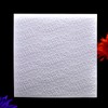 KWELLAM Merry Christmas Star Background Plastic Embossing Folders for Card