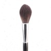 Vela.Yue Concealer Brush Precise Face Highlighter Blender 2 Cosmetic Brushes