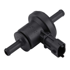 2009 hyundai elantra 2.0l purge valve + Vapor Canister Purge Valve for Hyundai Accent Elantra Equus Genesis Soul Borrego Rio Rio5