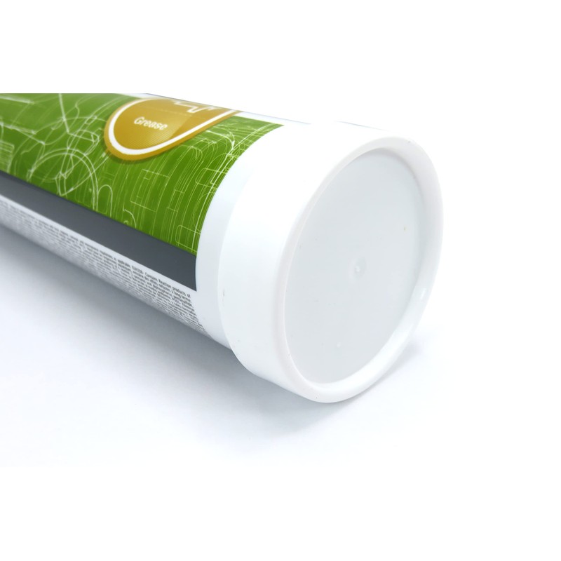 AGRIGREASE EP 3 Multi-Purpose EP Grease Tube NLGI 3 Agricultural