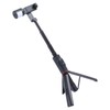 Selfie Stick Tripod Lightweight High Stability Adjustable Multifunction Selfie Stand