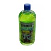Dr. Bubbello’s Dr Bubbello’s Sour Apple Apple Scent Bubble Scented