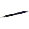 Staedtler Mars Micro Mechanical Pencil (Blue,"0.7 mm), Pack of 10