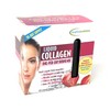 Applied Nutrition Liquid Collagen Drink Mix 4000 mg, 30 Tubes