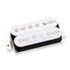 Seymour Duncan Green Magic Humbucker Neck White Pickup