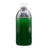 Cepa Espirulina Máxima, Calidad Laboratorio 800ml