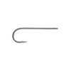 Mustad Aberdeen SZ4 10X10 Hook, Black/Nickel, Not Applicable