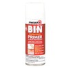 Rust-Oleum 1008 White Zinsser B-I-N Shellac-Base Primer, 13 oz. Aerosol