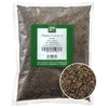 Monterey Bay Peppercorn Black - 16 Mesh - 1 Pound