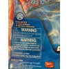 Wham-O 2 SETS Wham-o Giggle n Splash Water Wings -