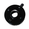 Paloma Parts [38119850S] Burna Cap H-172 Kyokarioku/Paloma