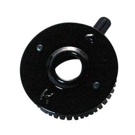 Paloma Parts [38119850S] Burna Cap H-172 Kyokarioku/Paloma