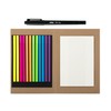 Mr. Pen- Bible Highlighter Tape and Note Set - 331pc