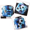 Fidget Toy for Stress Relief Fidget Sensory toys for Adults