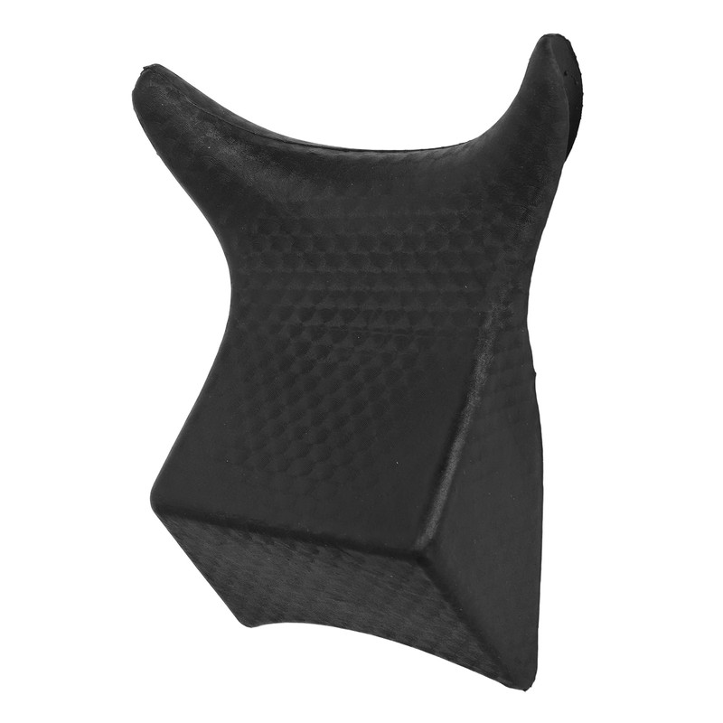 Hair Washing Backwash Cushion Shampoo Bowl Neck Head Rest Pillow