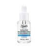 kiel Kiehl's Ultra Pure Serum 1.5% Hyaluronic Acid 30ml /